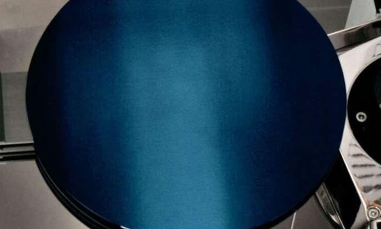 Forge Nano PALD - Product - Phenom Scientific