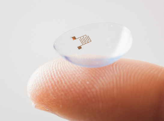 纳米气溶胶沉积系统