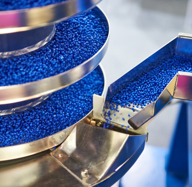 原子层沉积在工业催化剂中的应用