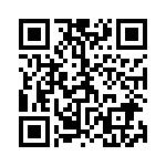 DENS 芯片购买二维码